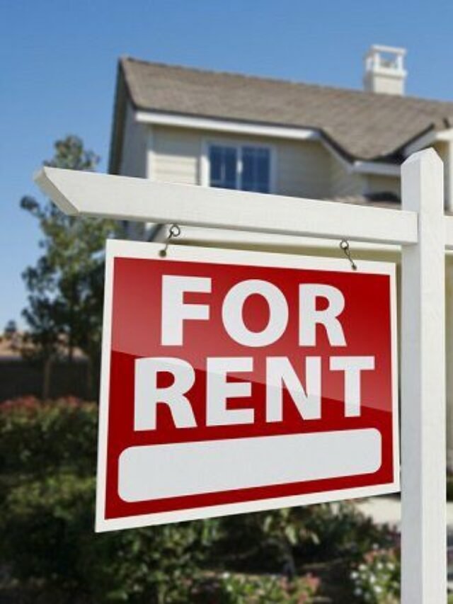 Key Precautions to Ensure a Smooth Apartment Rental Experience