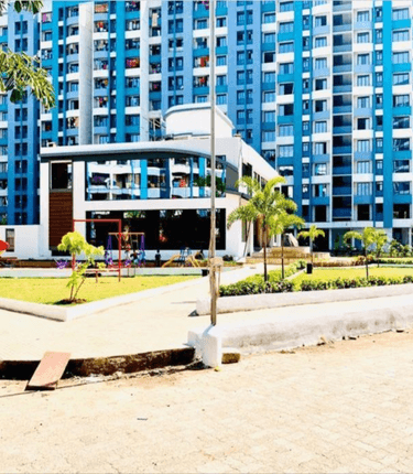 Arihant City Bhiwandi2