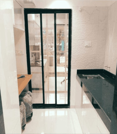 Arihant City Bhiwandi3