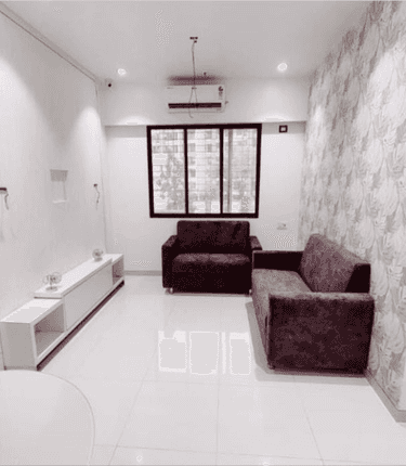 Arihant City Bhiwandi4
