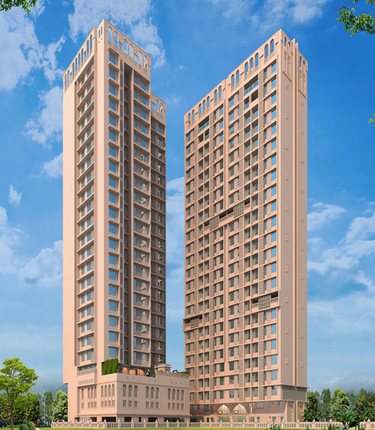 Avant Heritage Jogeshwari1