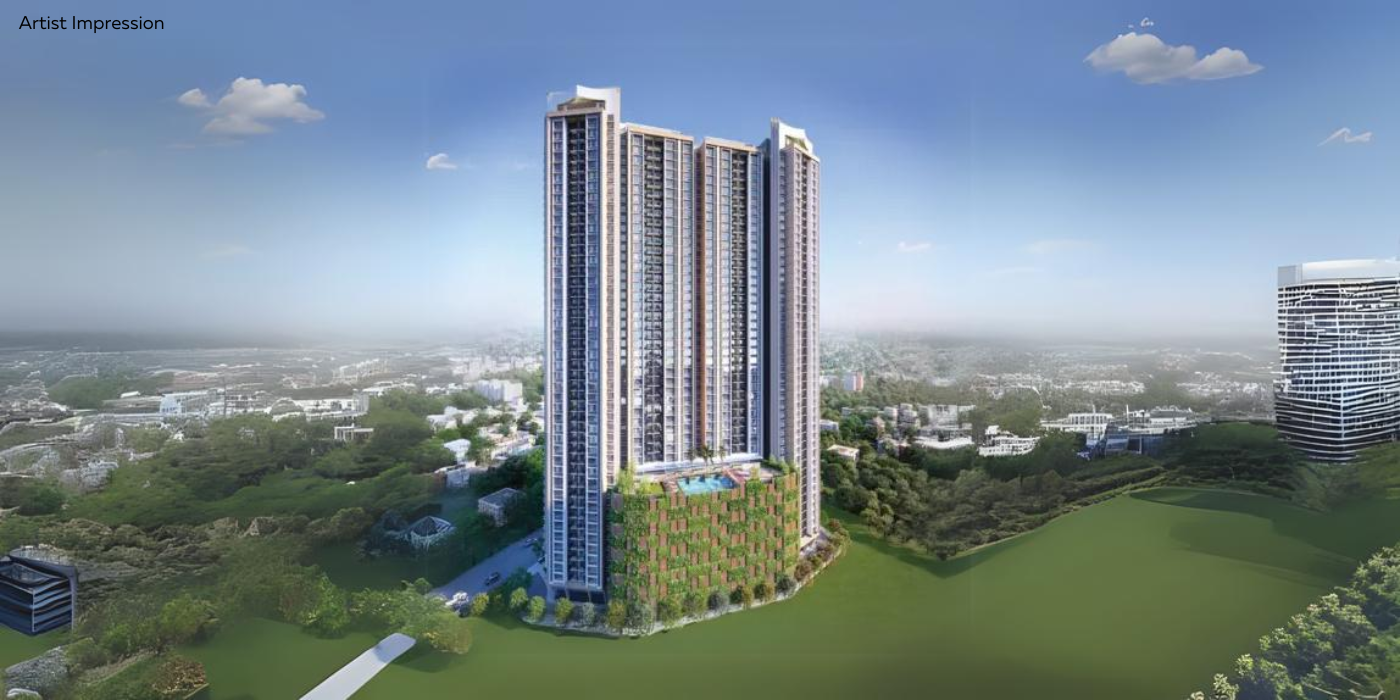 Chandak Highscape City Chembur1