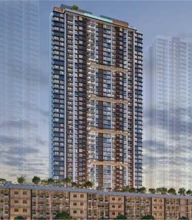 Godrej Horizon Wadala1