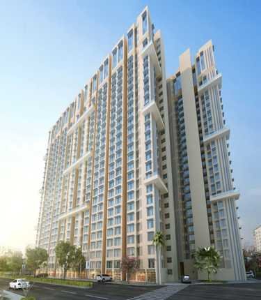 LnT 77 Crossroads Ghatkopar1