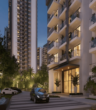 Lodha Acenza Andheri1