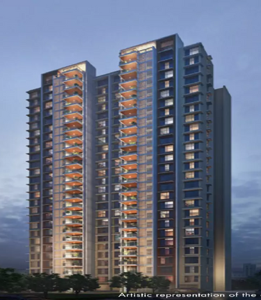 Lodha Bella Vita1