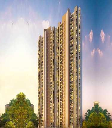 Lodha Casa Supremo Mira Road1