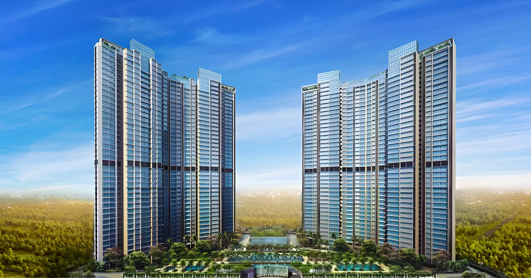 Lodha Woods Kandivali1