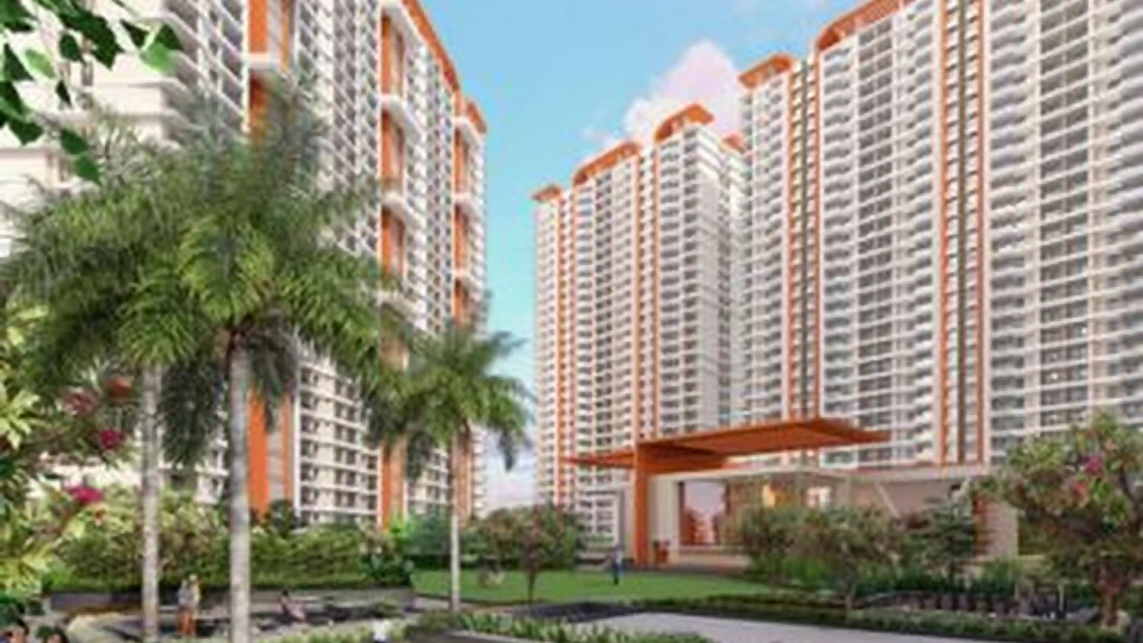 Nyati Emerald Pune