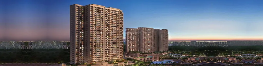 Raheja Stellar1