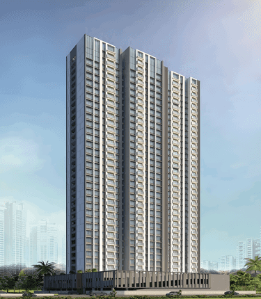 Sheth 72 West Andheri1