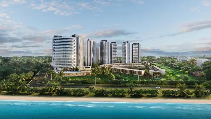 Sunteck Beach Residences1