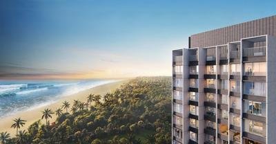 Sunteck Beach Residences3