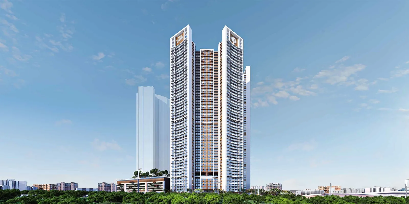 The Prestige City Mulund1