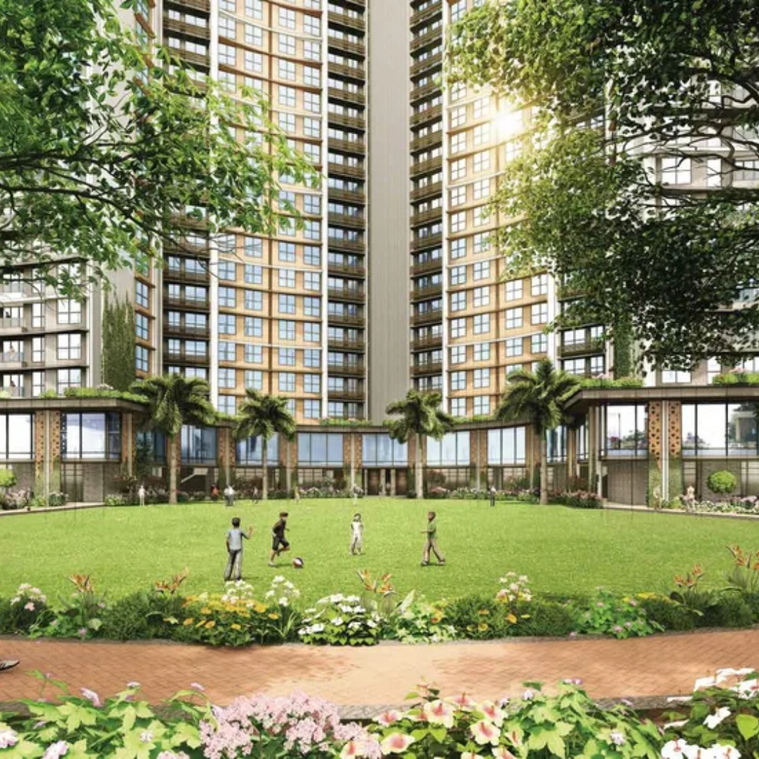 The Prestige City Mulund4