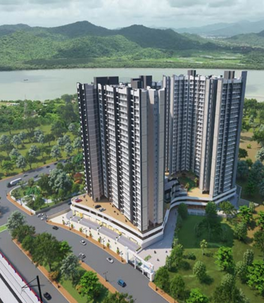 Vihang Marina Bhayandarpada2