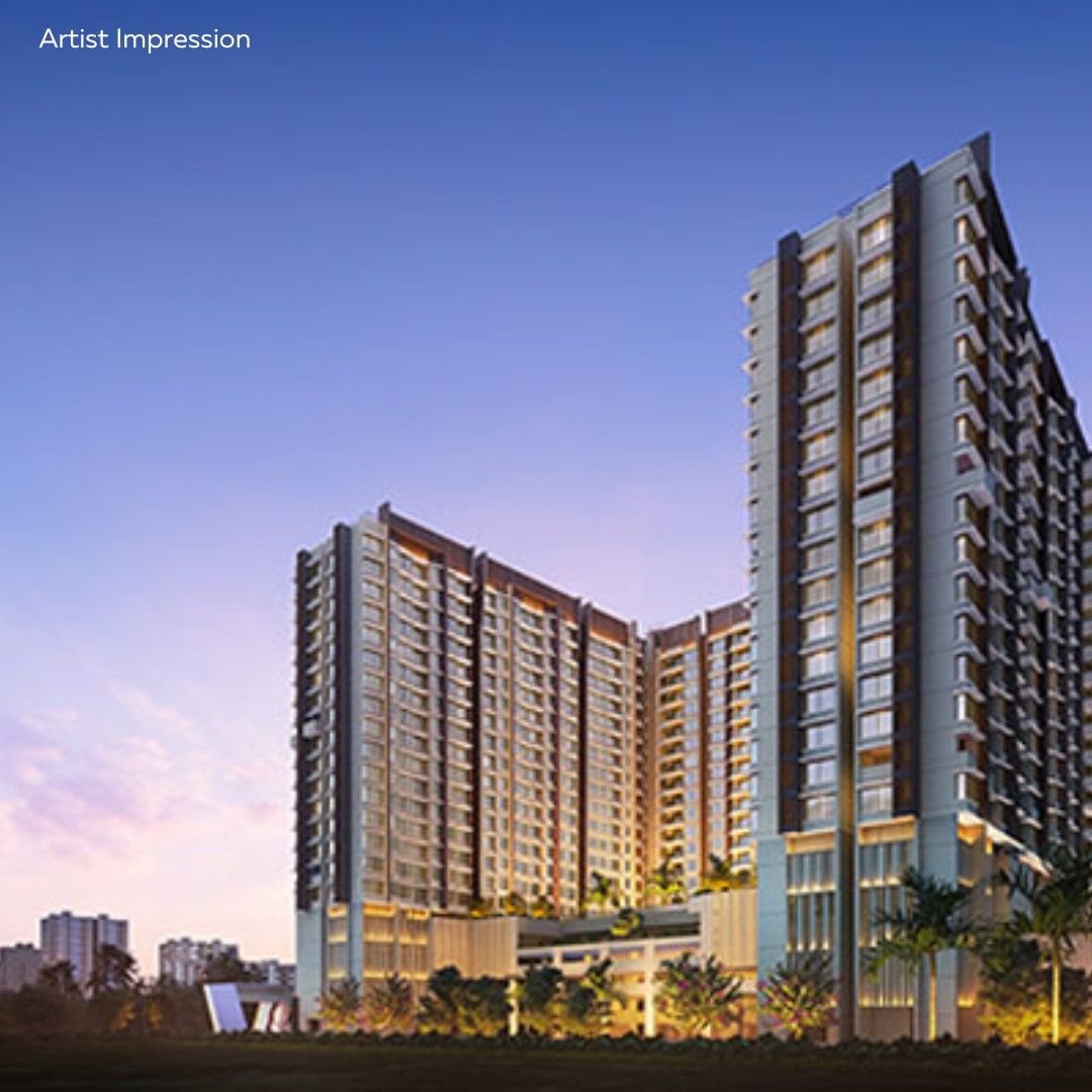 Arkade Rare Bhandup5