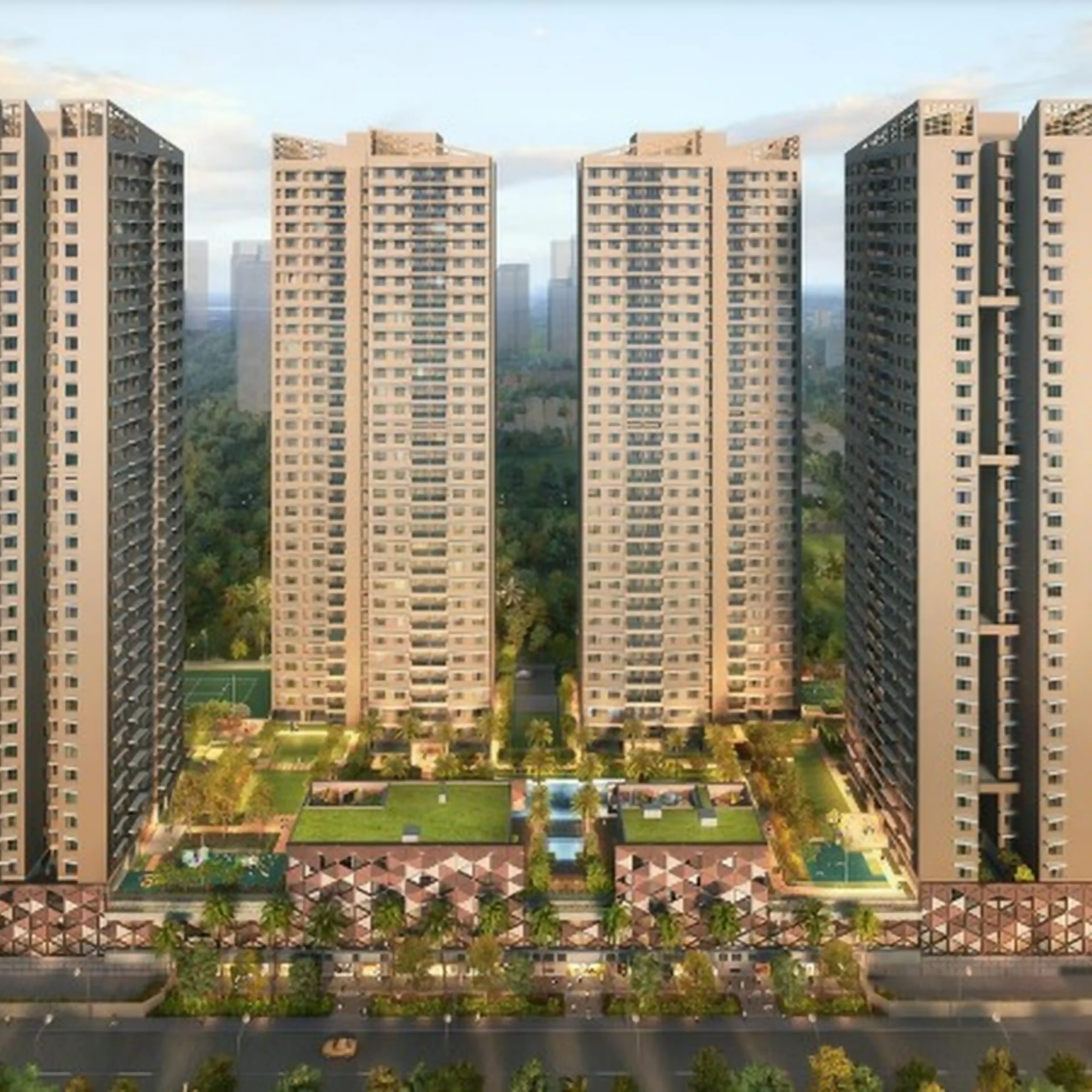 Kalpataru Radiance Goregaon5 scaled