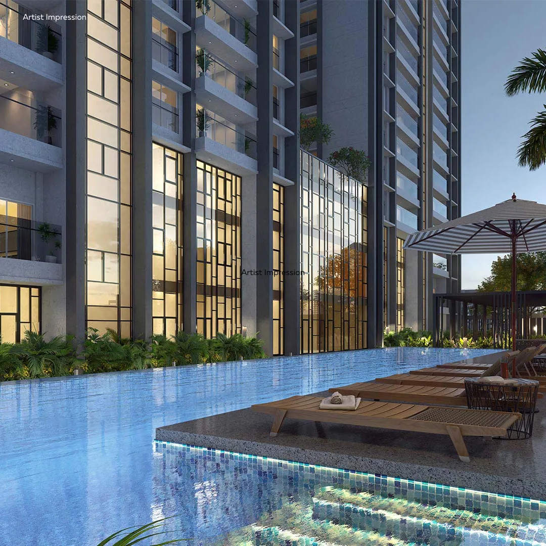 Aanya Crystal Antara Manpada 1