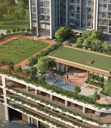 Birla Niyaara Worli 2