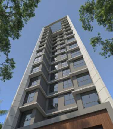 H Rishabraj Mangalesh Borivali 2