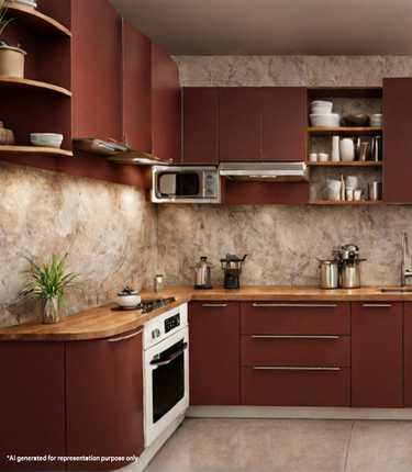 Heston Stardeous Tardeo 1