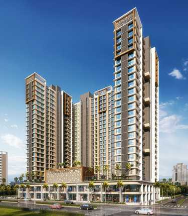 Konnark High Castle Panvel 4