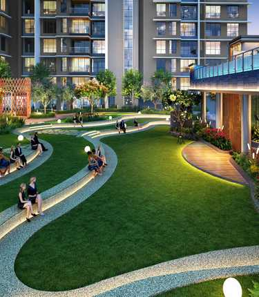 Konnark High Castle Panvel 7