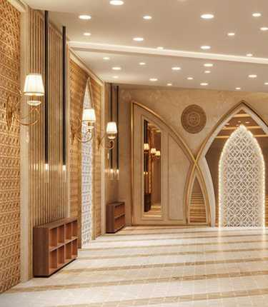 Lodha Solitaire Mahalaxmi 1