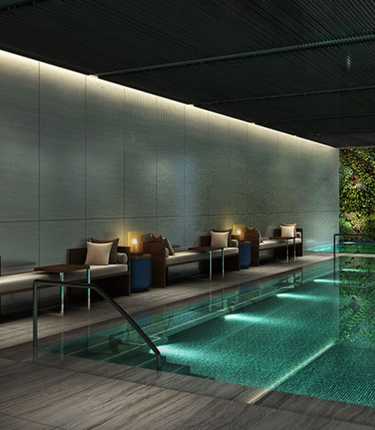 Lodha Solitaire Mahalaxmi 3