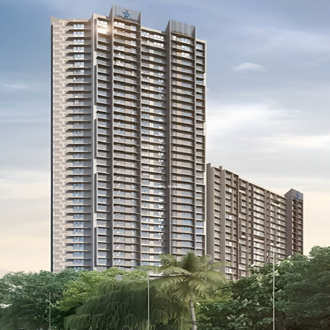 Proviso Passcode Growth Sector Airoli