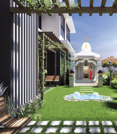 Ruparel Vivanza Byculla 2