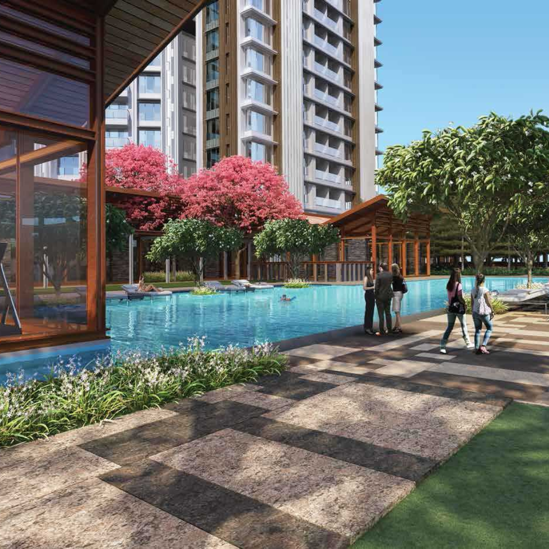 Wadhwa 25 South Prabhadevi 1