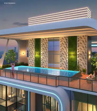 gallary Artist Impression 2025 02 28T160204.930