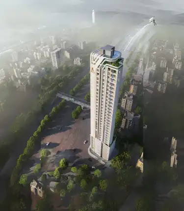 highlight Artist Impression 2025 02 28T160217.451