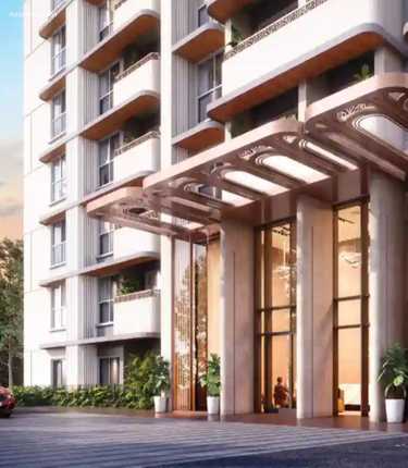 lodha palais 2