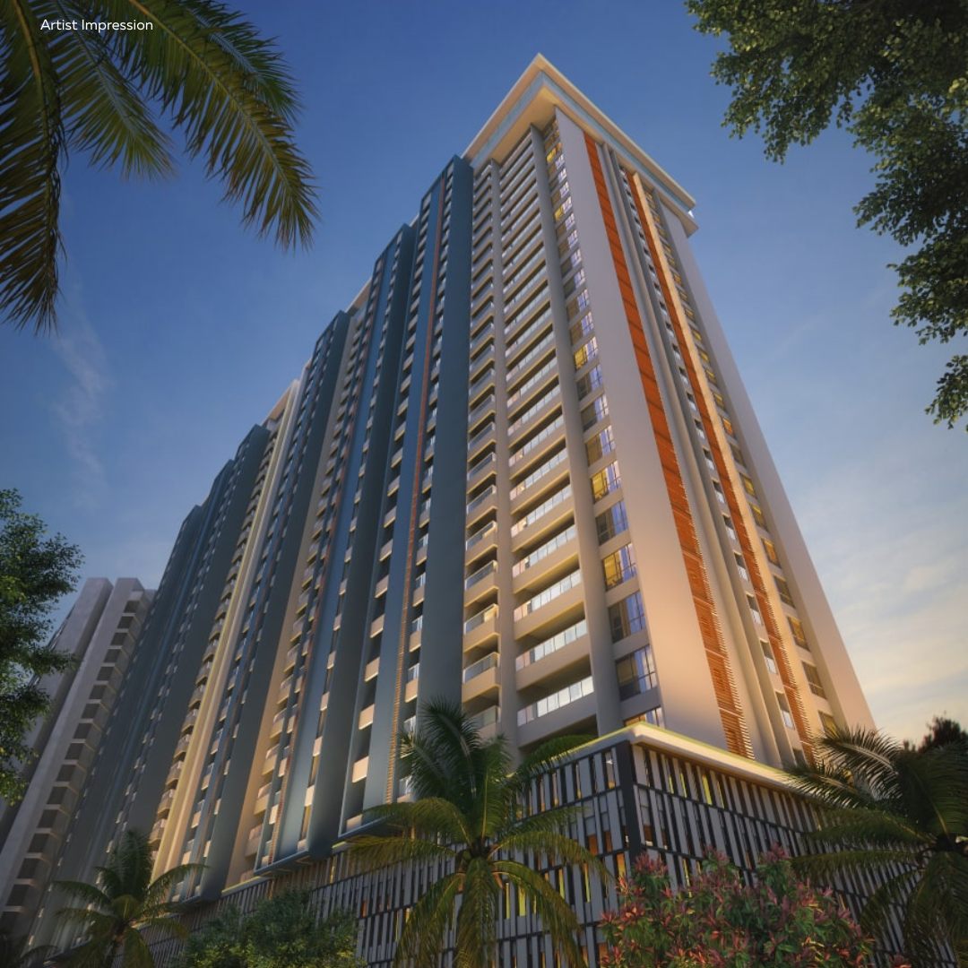 Astoria Royal Ravet 1