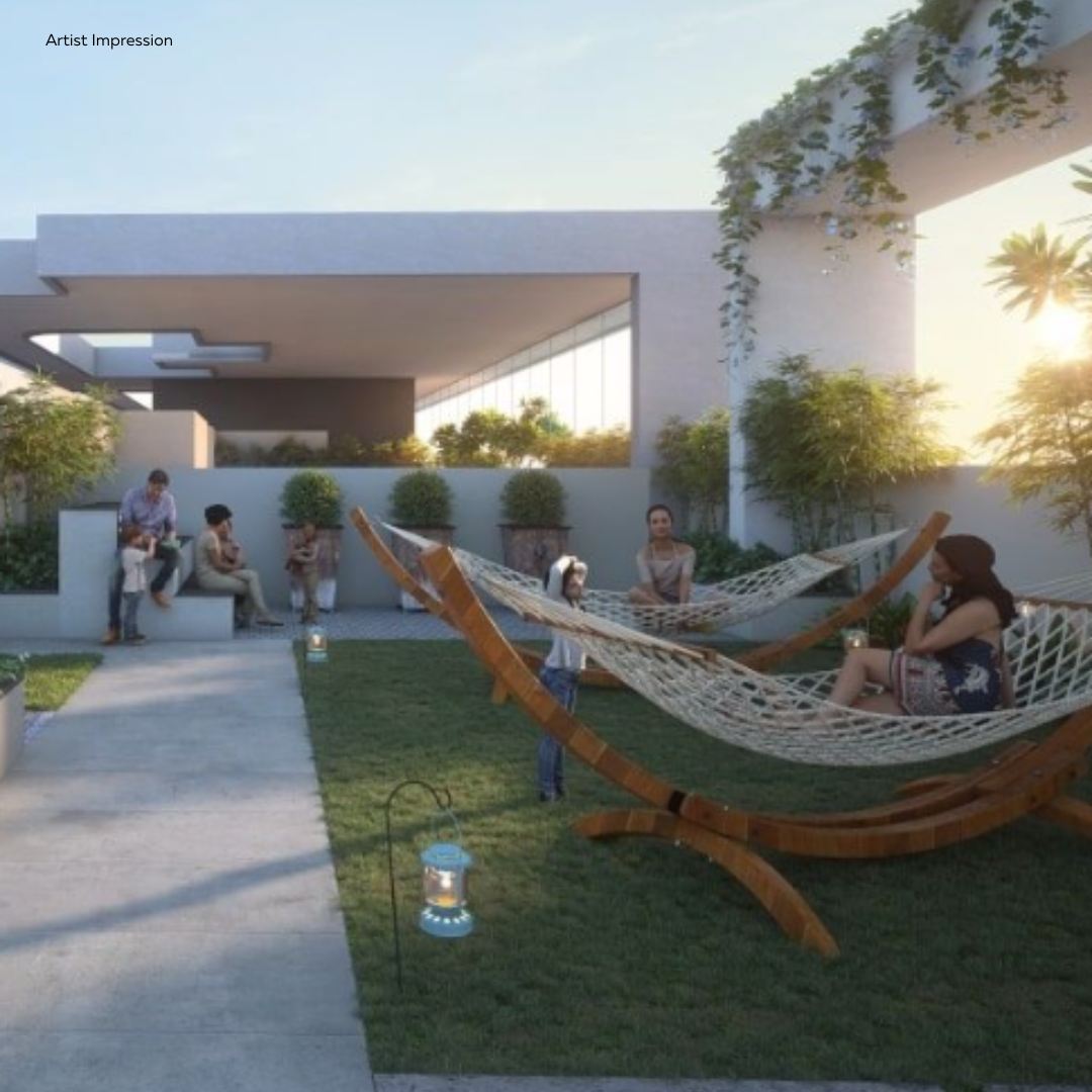 Astoria Royal Ravet 2