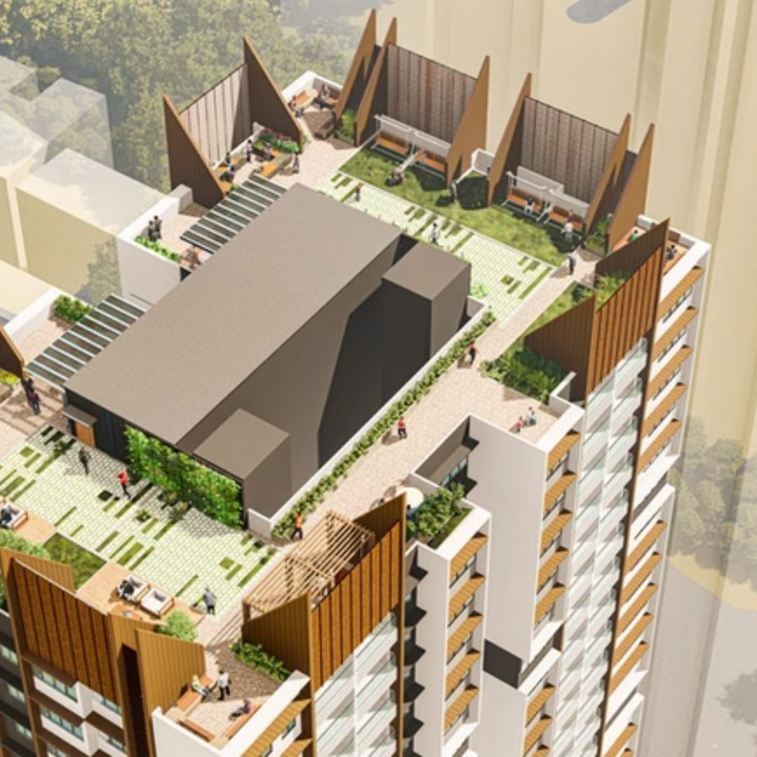 DGS Sheetal Kiara Goregaon 1