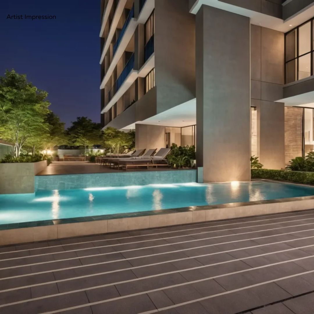 DGS Sheetal Kiara Goregaon 3