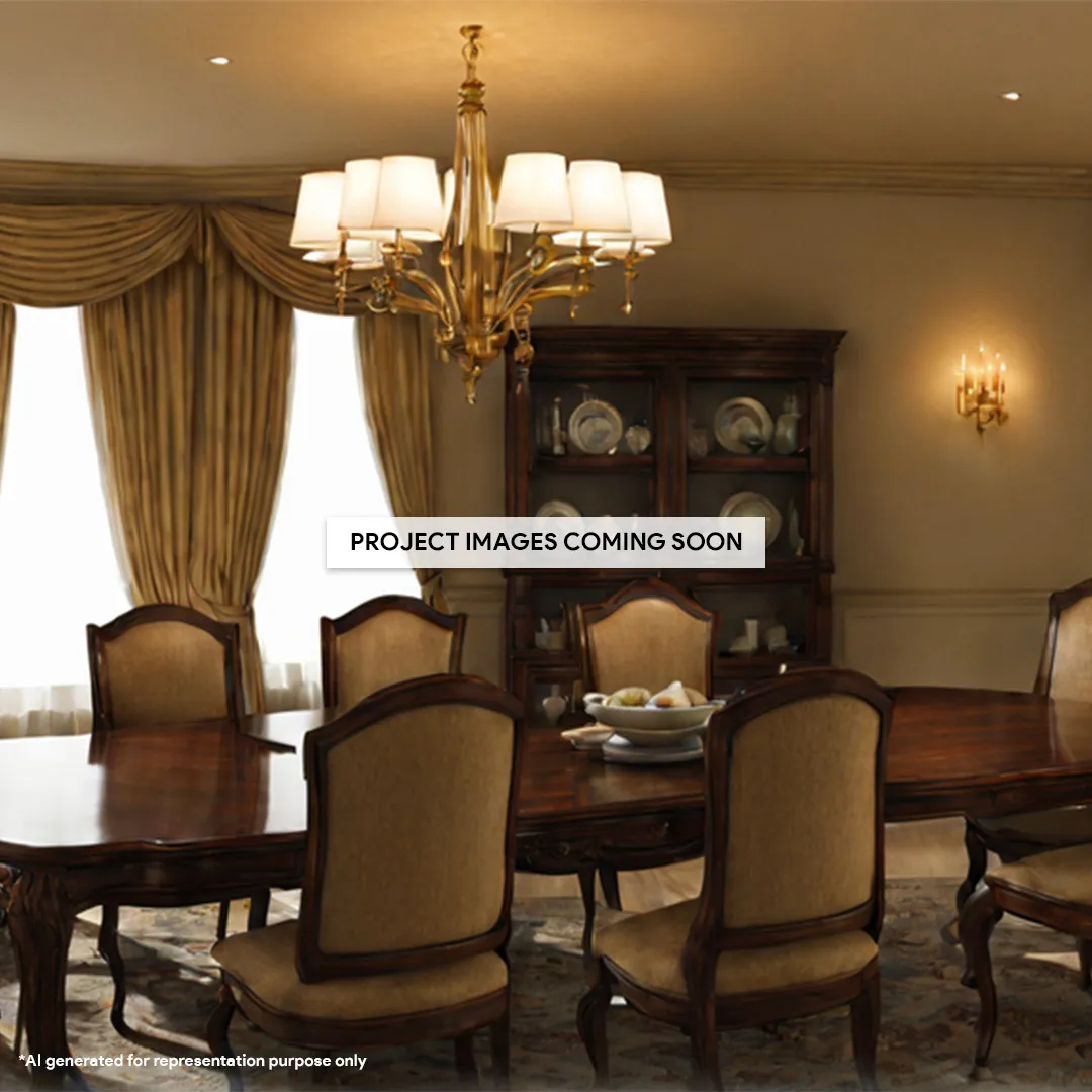 Lodha Altero Wakad 1