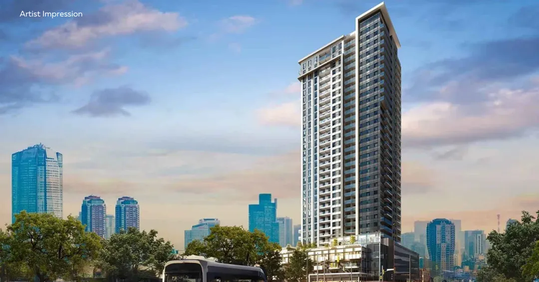 Lodha Altero Wakad 4