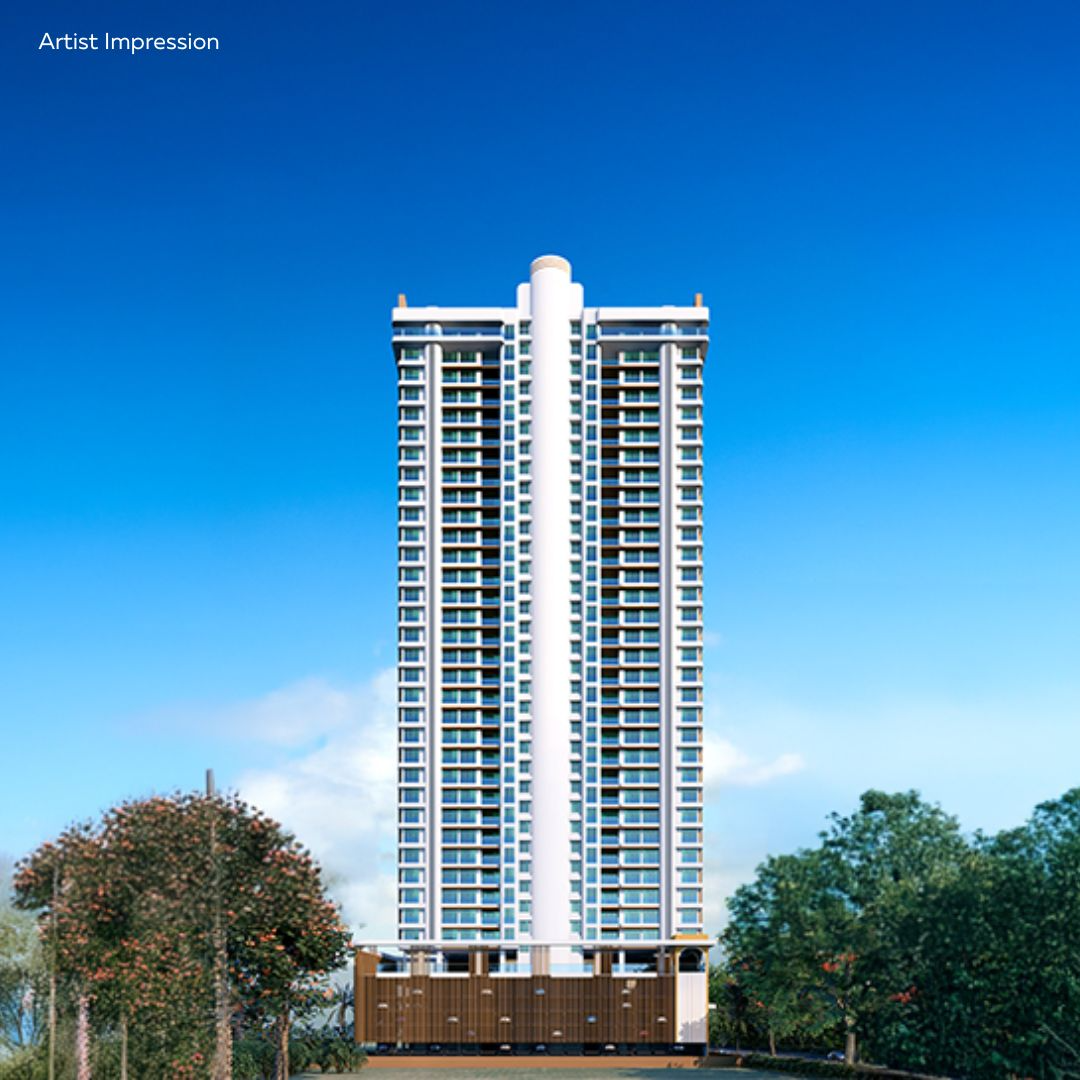 Rutu Samruddhi Panch Pakhadi 3