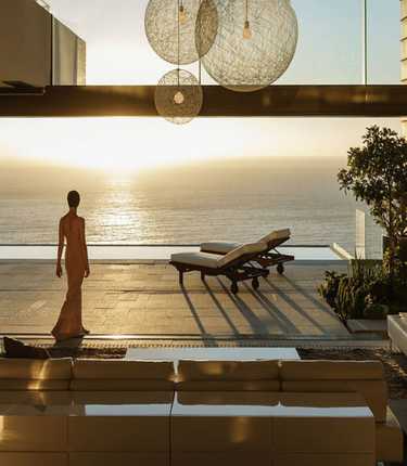 Sugee Sea Krest Worli 3