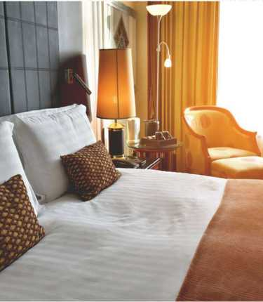 Sunbeam Heights Andheri 2