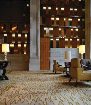 Sunbeam Heights Andheri