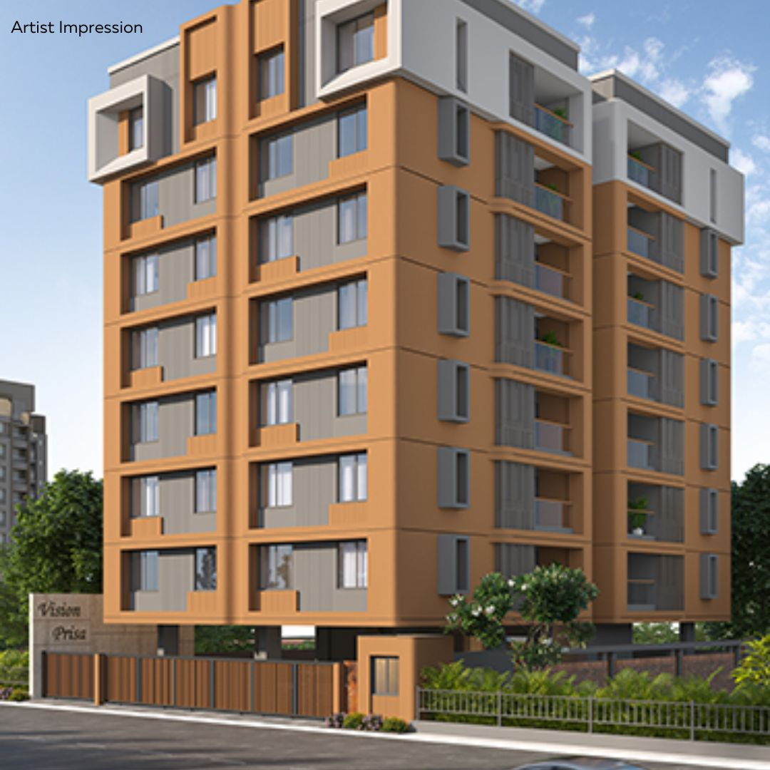 Vision Prisa Ravet 1