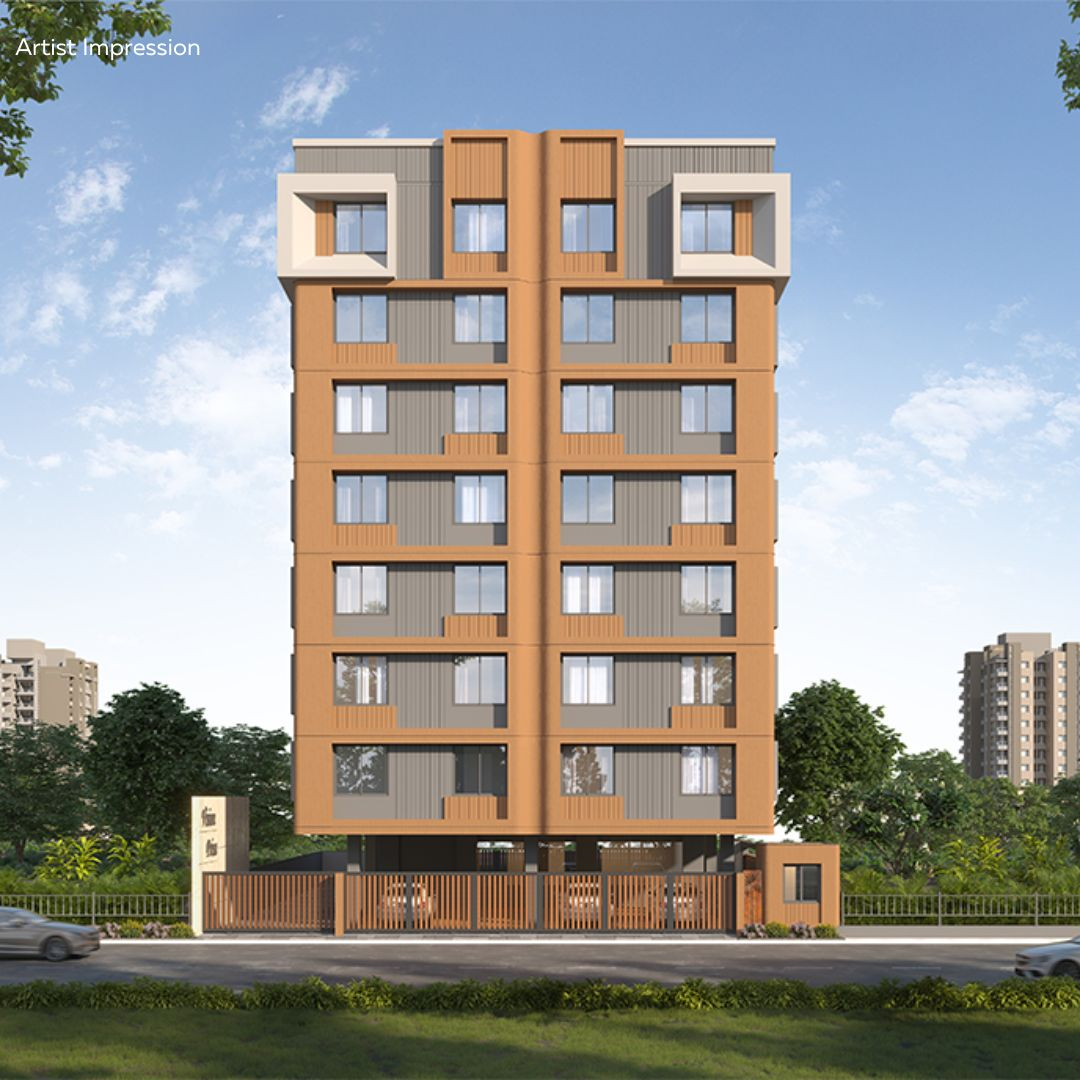 Vision Prisa Ravet 2