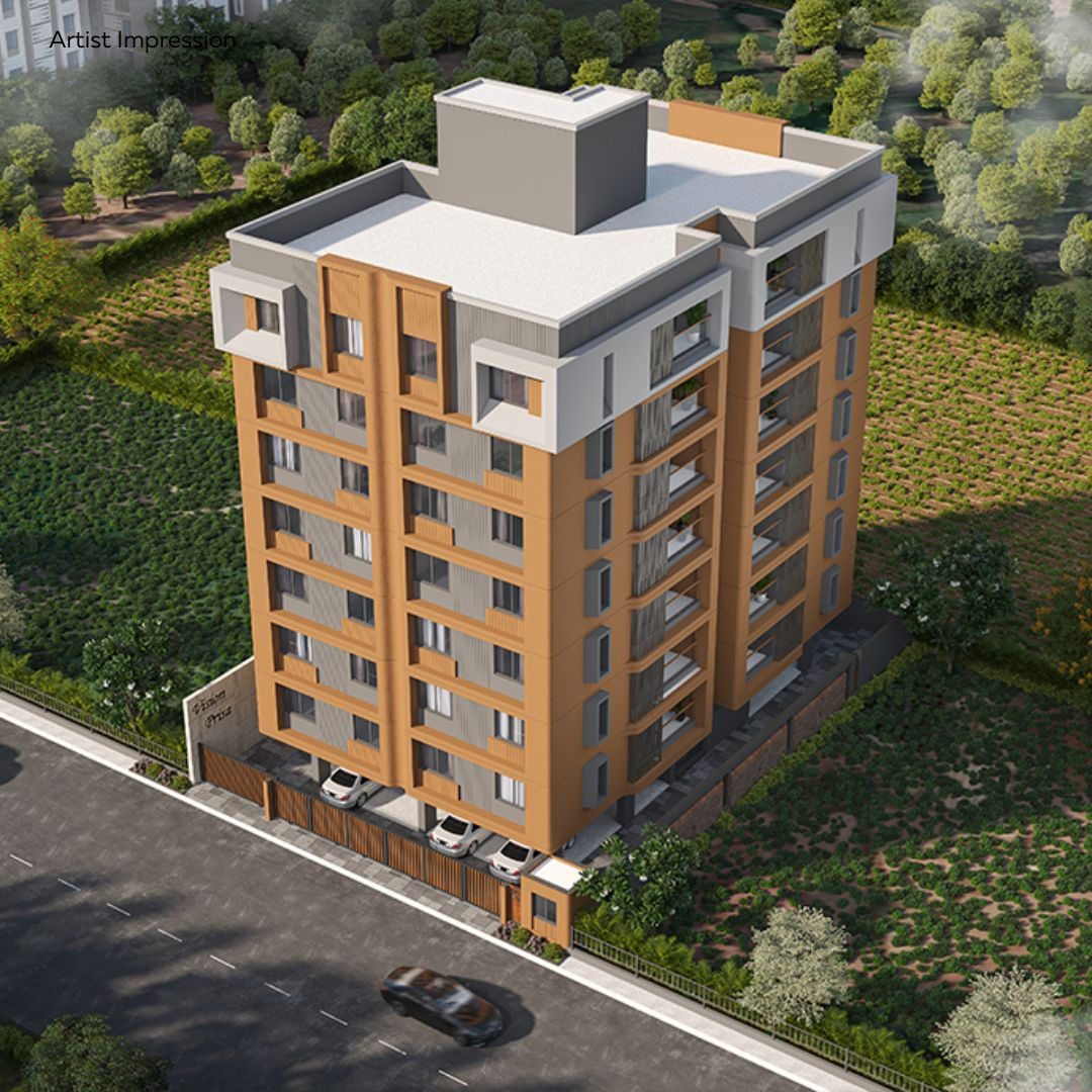 Vision Prisa Ravet 3