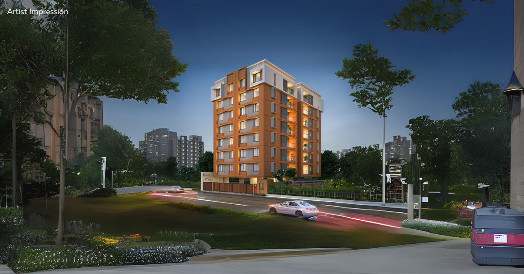 Vision Prisa Ravet 4